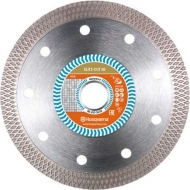 Алмазный диск для плитки Husqvarna ELITE-CUT S6 Ø115 мм.