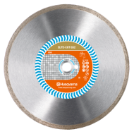 Алмазный диск для плитки Husqvarna ELITE-CUT GS2S Ø230 мм.