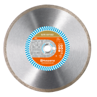 Алмазный диск для плитки Husqvarna ELITE-CUT GS2S Ø250 мм.