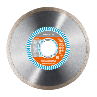 Алмазный диск для плитки Husqvarna VARI-CUT S4 Ø115 мм.