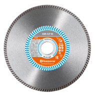 Алмазный диск для плитки Husqvarna VARI-CUT S6 Ø125 мм.